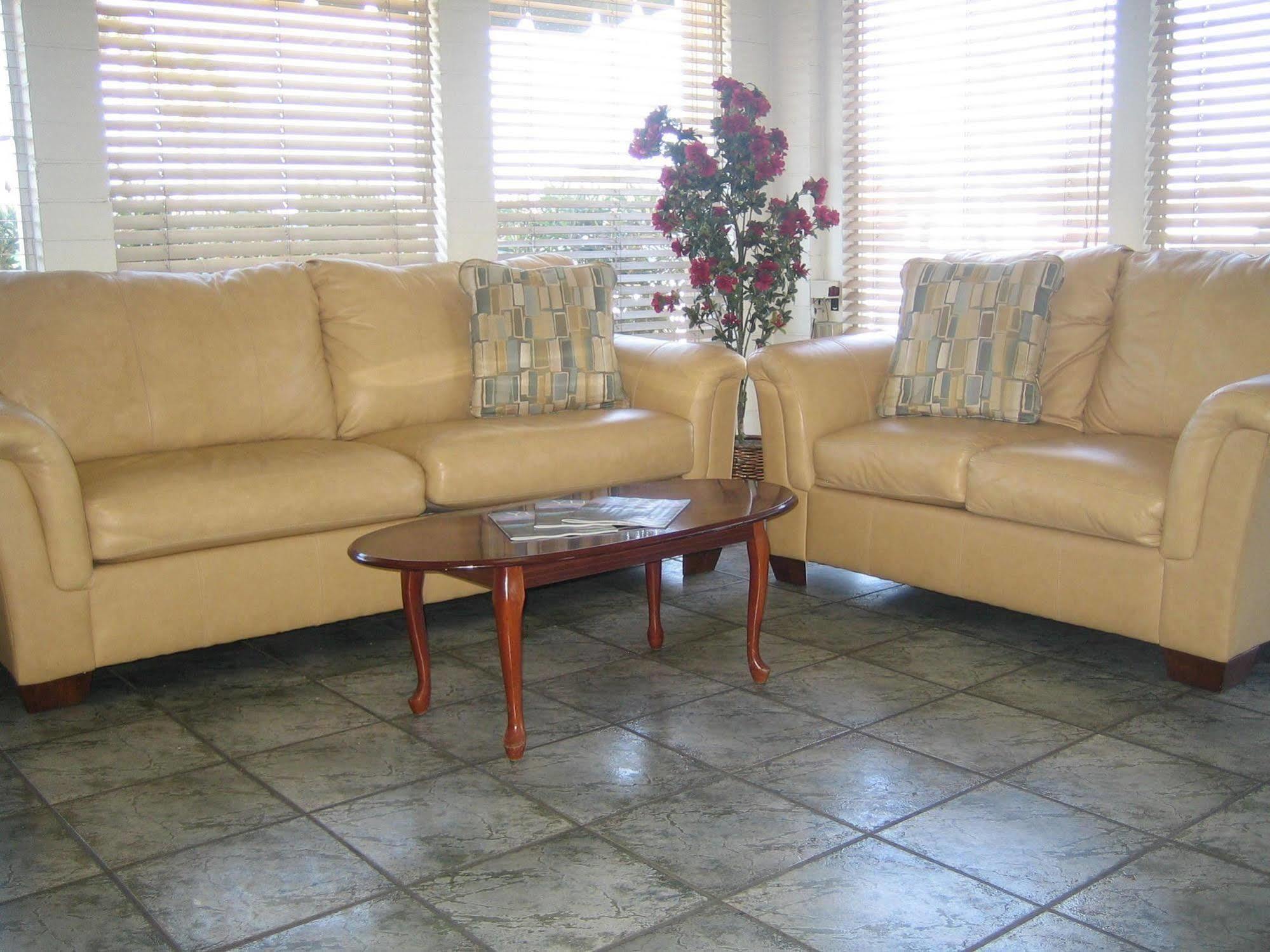 Econo Lodge Inn & Suites Yuma I-8 Dış mekan fotoğraf